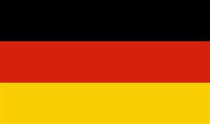 Deutsch